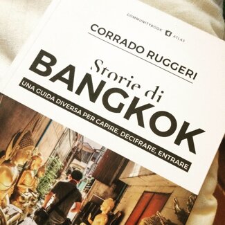 d0303f5b-14d3-45bb-a21d-e3e710716e1f