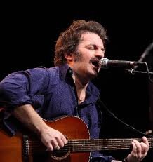 voltarelli voltarelli