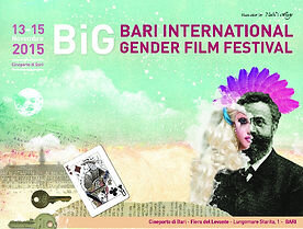 6c66b1_5f16db86e23e41809c945c04db19cc18