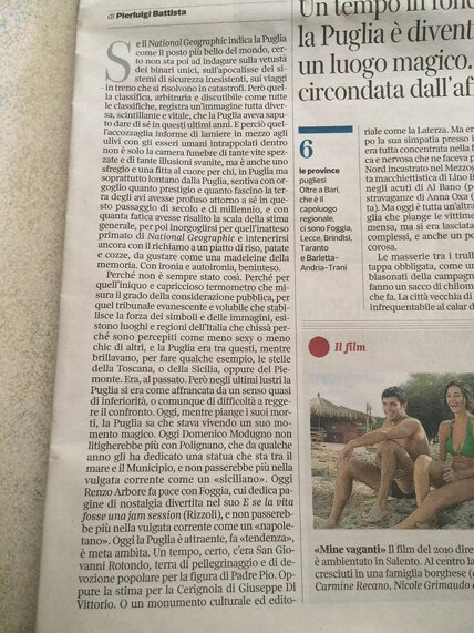 6c66b1_46af8200052d415b9baa0d90773cd00emv2_d_1224_1632_s_2