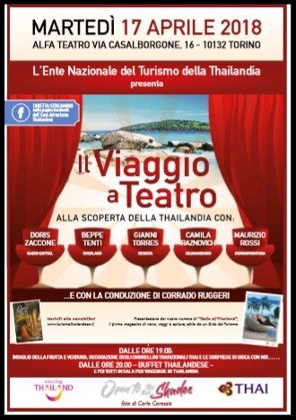 5185c48e-8239-4adc-9158-70cdc248107a