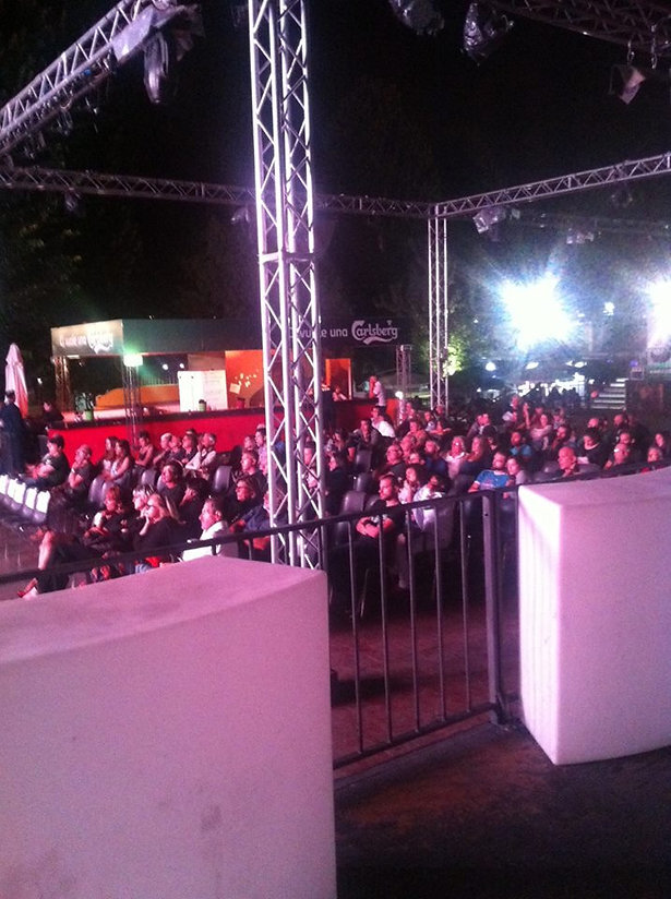 6c66b1_d6f952fe57ea41d0994f881fd9078de4