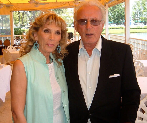 6c66b1_492349c8200a4e4fabd0859e499a93dc