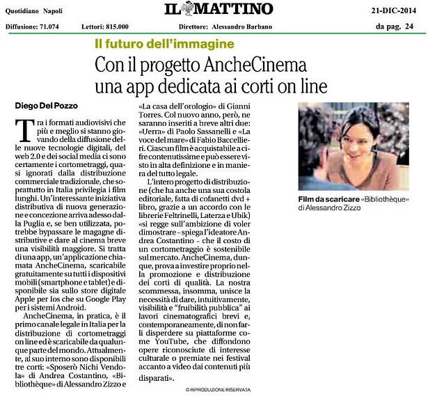 6c66b1_a7726e09b9c543a69a86d8fa1f436411