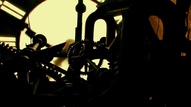 6c66b1_227ce896e61647e895d9e1655efb699d