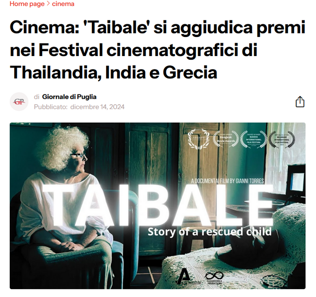 c5d6362b-834b-49b6-9ff9-604738c304fb