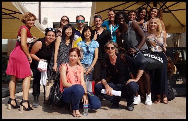 e8ce86b0-ef1d-406d-b159-e8182ffbdf8b