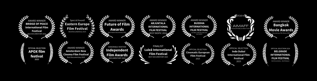 3f314bcb-10ef-4c7f-b655-aa9a6fe9096c