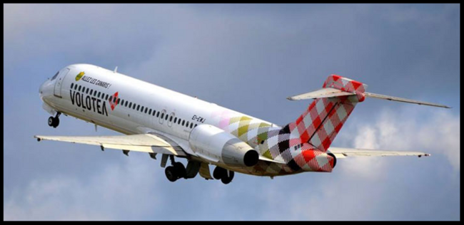 69afaee3-bdc1-408f-813a-55c4bd4fc121