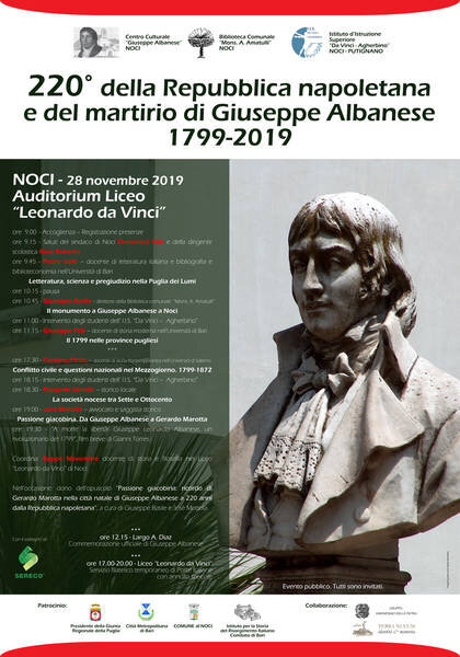 323c714a-ab4d-4504-80ae-446600bbd620