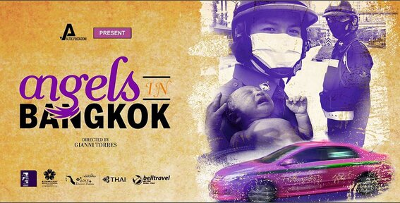 6c66b1_c1748e5bf8a24c33b998105e9164464e