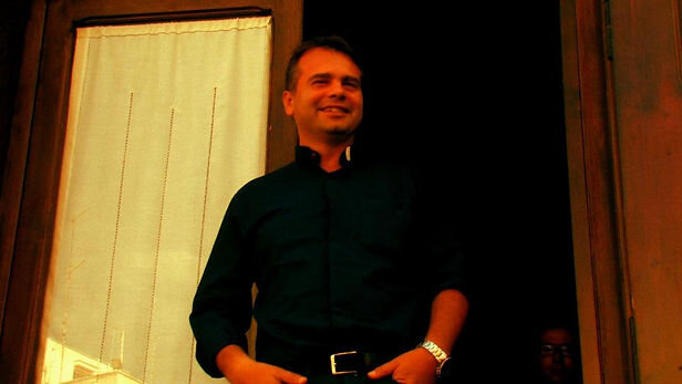 6c66b1_8455bccfa92e411f888f884da4bf9de4