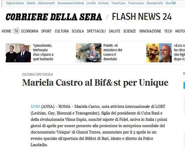 6c66b1_582179bd380c46efb90c3cdf0ef5de2b