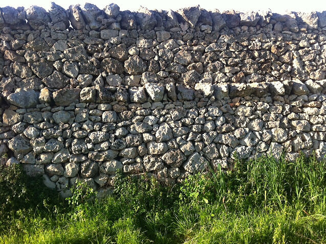 6c66b1_637b1ea90bb544249d202697e4bb4a68