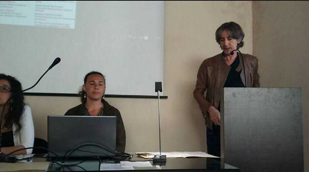 6c66b1_cb903eb872194824870f6c925acd1ce2mv2