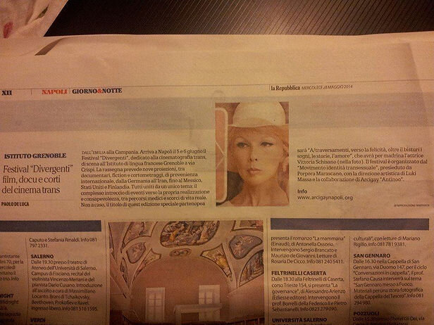 6c66b1_bba439d3e2594d519536e29a98b67db8