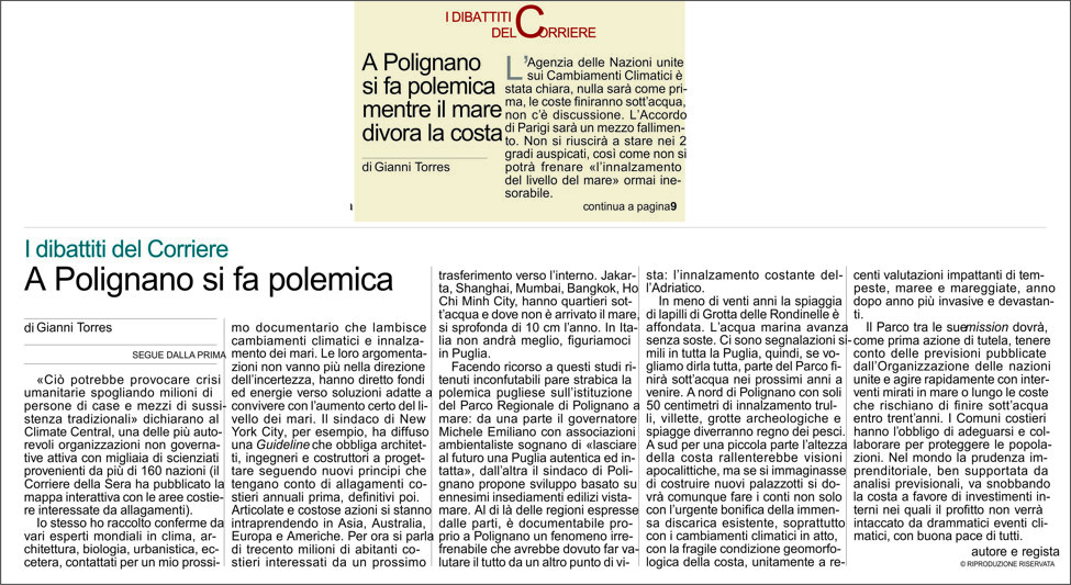 93eb86db-80ea-419e-ae4d-1ba140defa91