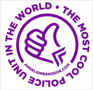 6c66b1_820d22e2695840a7a5c79a83fc4b4674