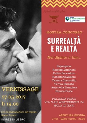 aad3acd8-5d32-4b18-9328-41429f928b64