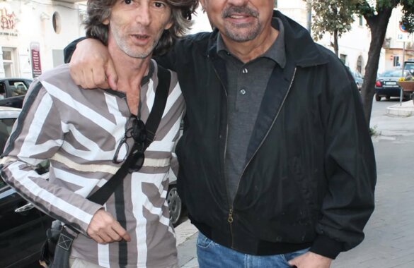 Joe Mantegna Joe Mantegna Joe Mantegna Joe Mantegna