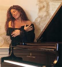 cristiana cristiana