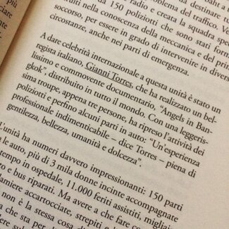 49049d38-9610-431d-b0fb-c20a151882fb