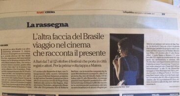 37c893c4-ae74-411b-a133-9467ea17a13c