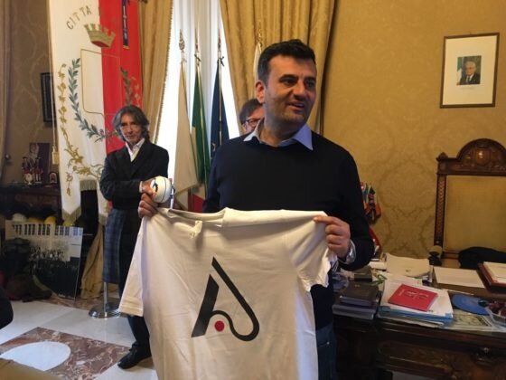 whatsapp-image-2017-04-07-at-12.38.10-560x420