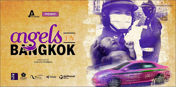 6c66b1_c1748e5bf8a24c33b998105e9164464e