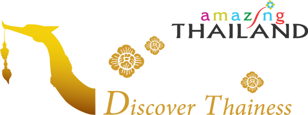 6c66b1_7914fd69ba014caf9070b7aab2f6b7e1