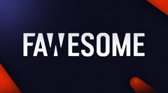 fawesome.jpeg
