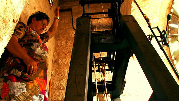 6c66b1_fa2f8872b8004db8a851e94ecf3cae9c