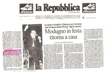 larepubblica93.jpeg larepubblica93.jpeg