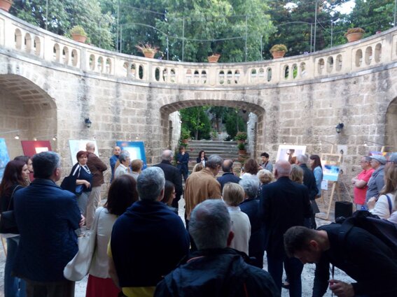 18700492_1396224753778629_5224504392076081516_o