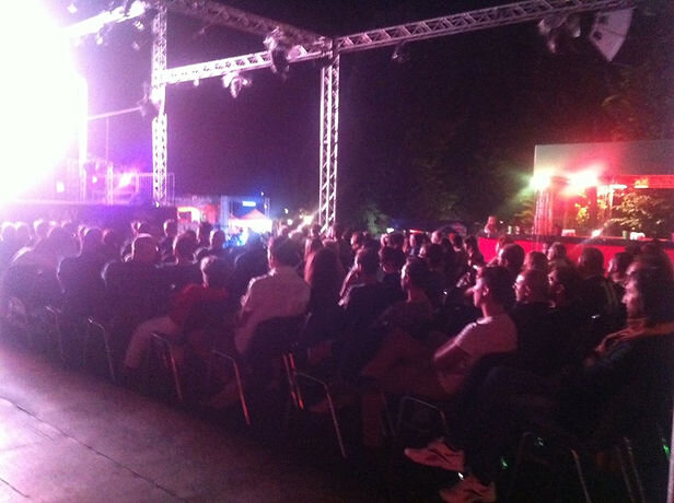 6c66b1_faf247aa83824a879ae14775526c2414