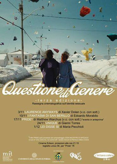 6c66b1_44a9a0da141e4b069410cb747b289e08