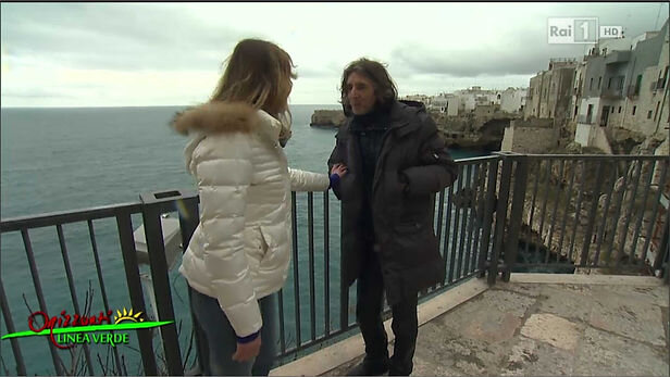 6c66b1_7dde2be260134175ac72c47984be1f11