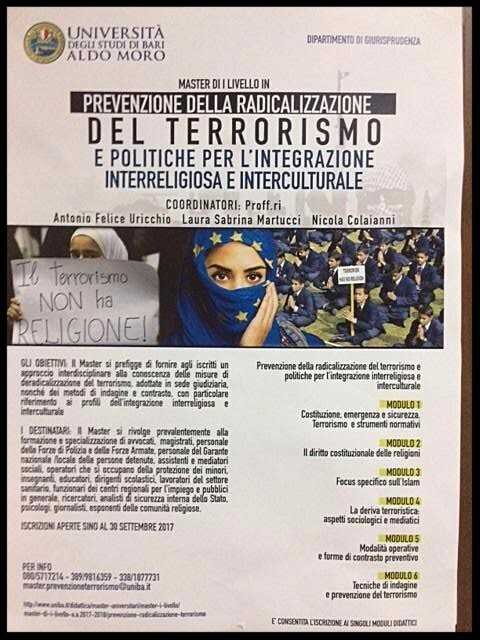 09b7ba61-e2c2-4368-af04-b070f04f1e9a