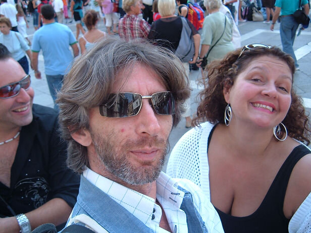 6c66b1_41fb7601bb8b44aab40a3946c2872c7a