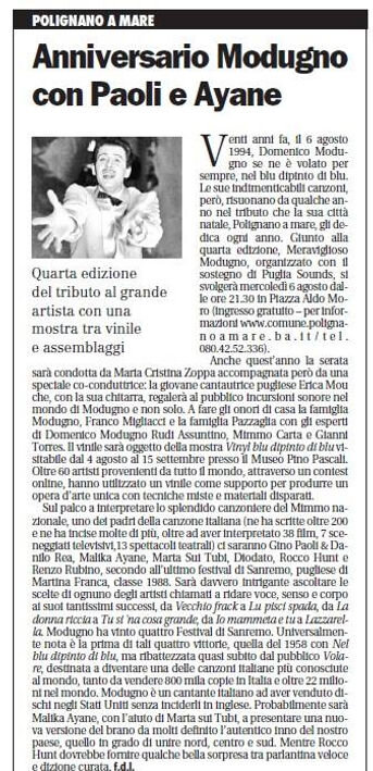 6c66b1_6209fcad89294335b1124c86603943b7