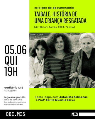 484c2076-442e-4ce8-9406-a60854239698