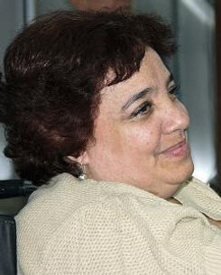 6c66b1_b8f9d30cee0e4060b52de50af2e6c5bf