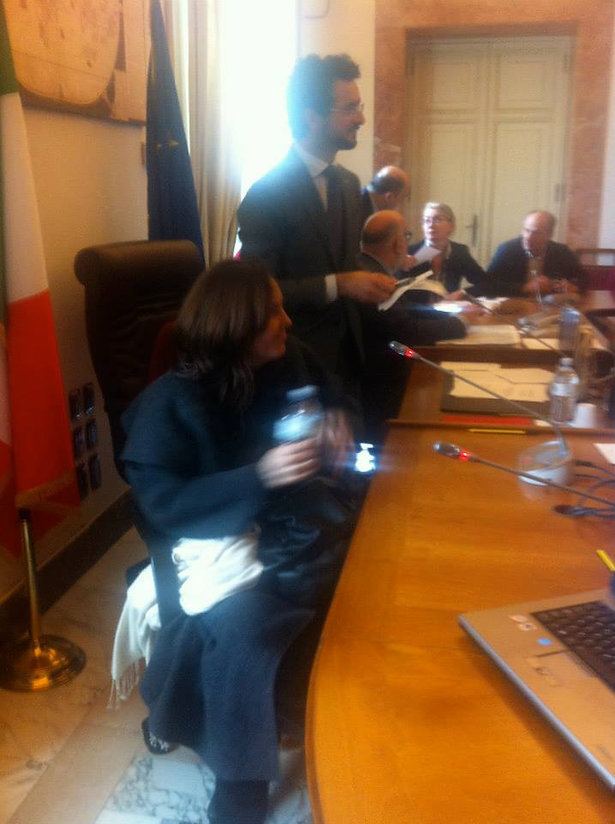 6c66b1_0c6f09cf5c244448850a2755a072fc34