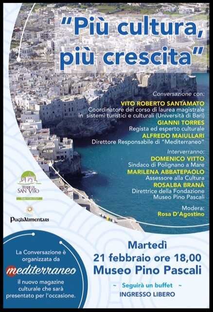 eed5c719-4c91-43b3-9d4e-799e9fe04c6f