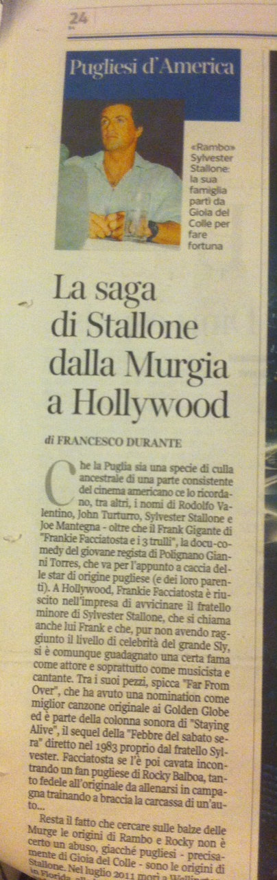 6c66b1_0f73ead423bf497f975edca77af84766