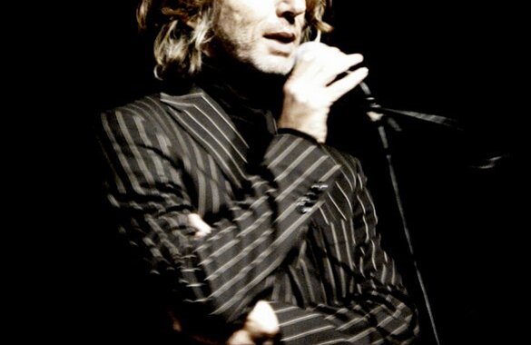 Torino, evento realizzato dall'Ente del Turismo Thailandese Torino, evento realizzato dall'Ente del Turismo Thailandese