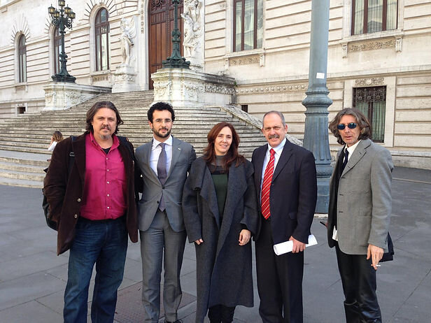 6c66b1_09f779135e39453ba3eb9675b56b331a