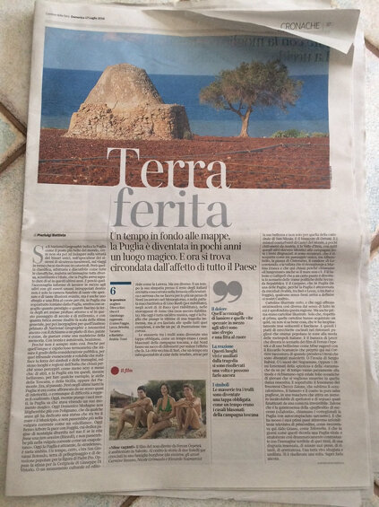 6c66b1_8c3ad0122239465fa5df31d4e1d4e4d3mv2_d_1224_1632_s_2