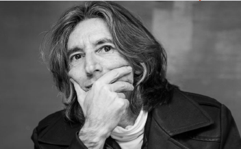 f64a12f3-6b29-4bf0-84da-ab088bccf767 f64a12f3-6b29-4bf0-84da-ab088bccf767