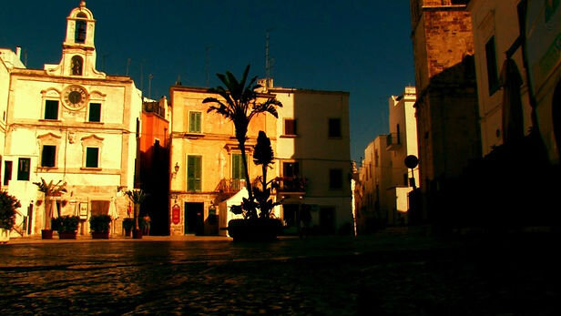 6c66b1_234ca427ac4c456eb149a764826e6ef8